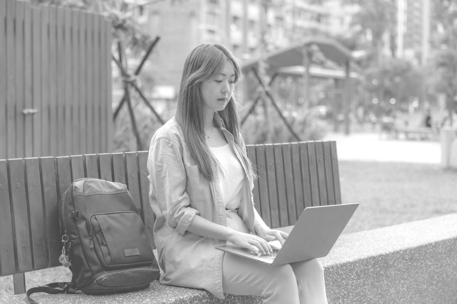 Moderne Finanzberatung und Budgetplanung