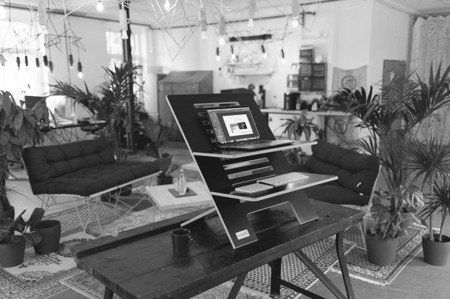 Systematische Herangehensweise im Risikomanagement