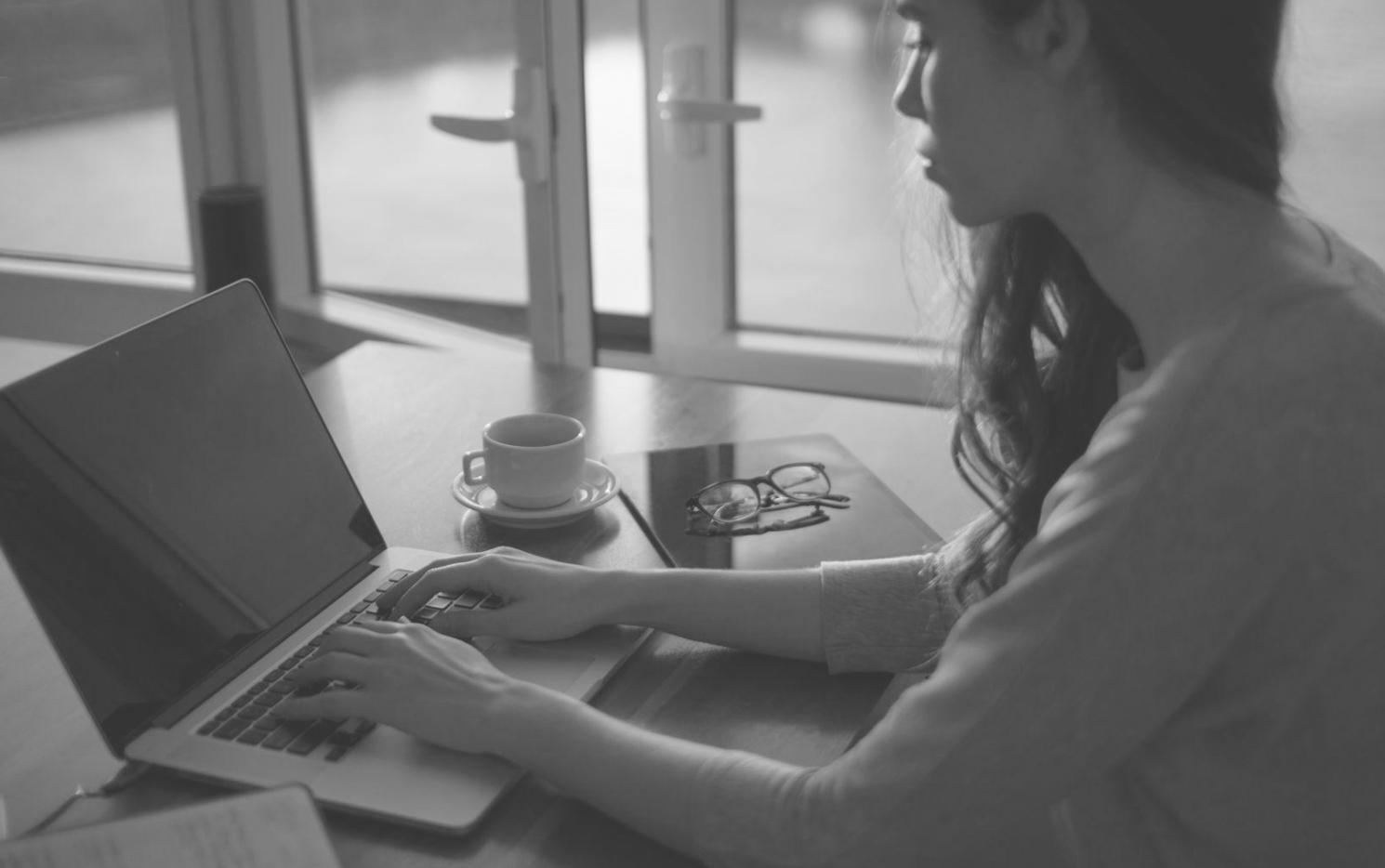 Finanzanalyse und Budgetplanung am Arbeitsplatz