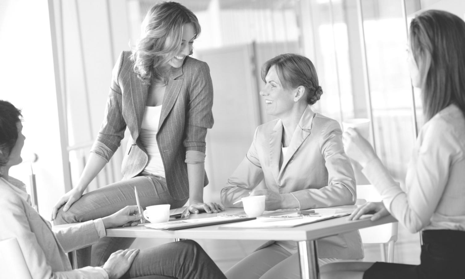 Risikomanagement und Krisenvorsorge